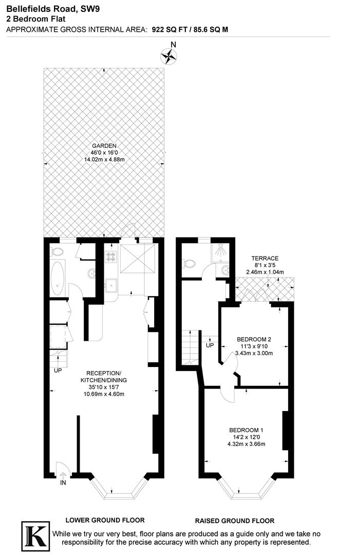 Floorplan.gif
