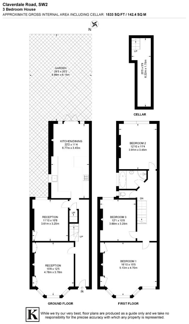 Floorplan.jpg