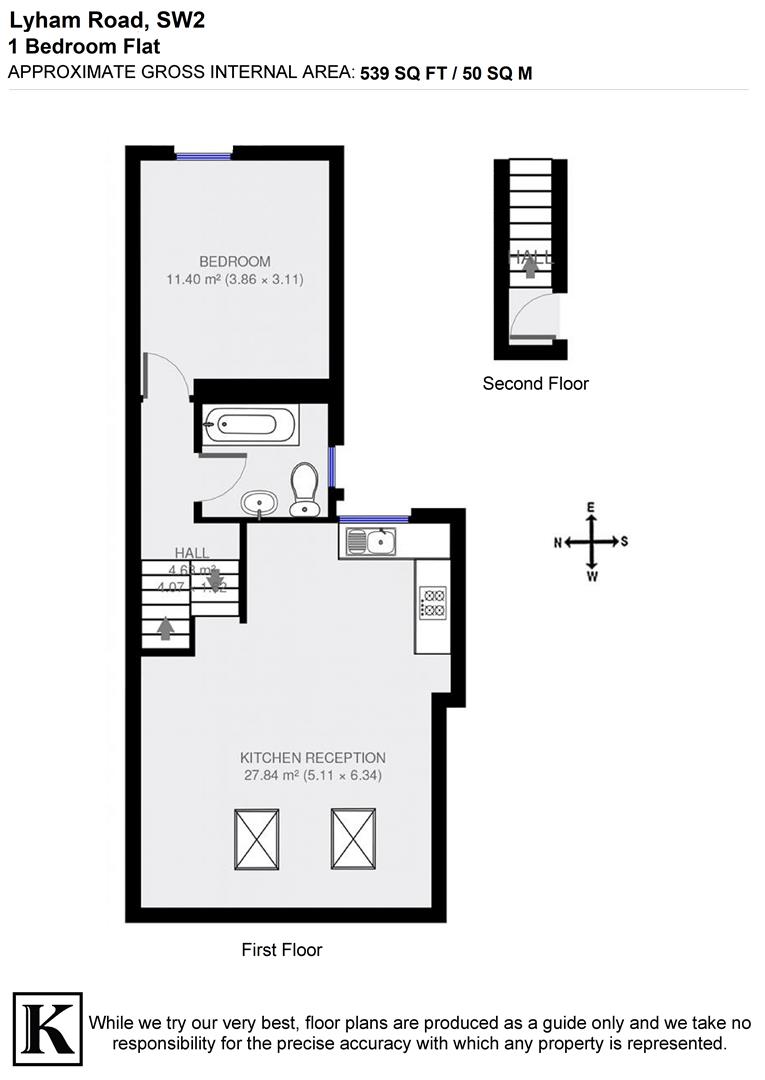 Floorplan.gif