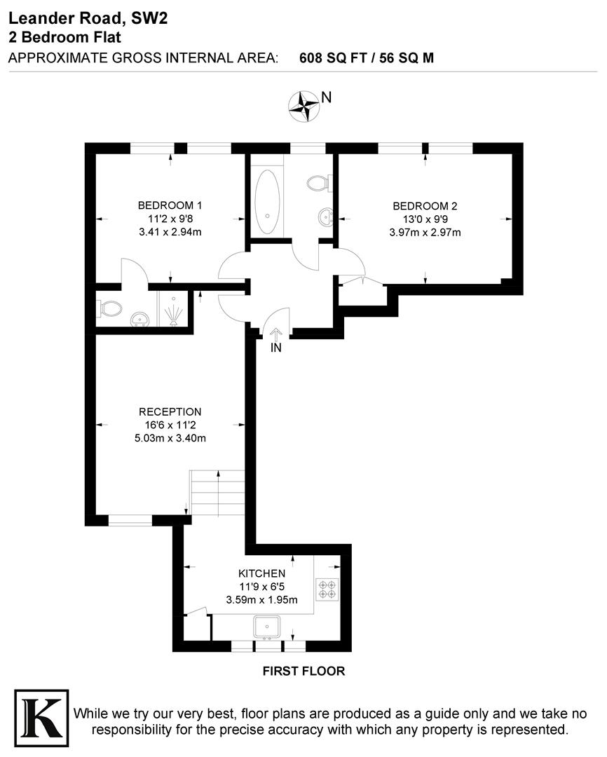 Floorplan.gif