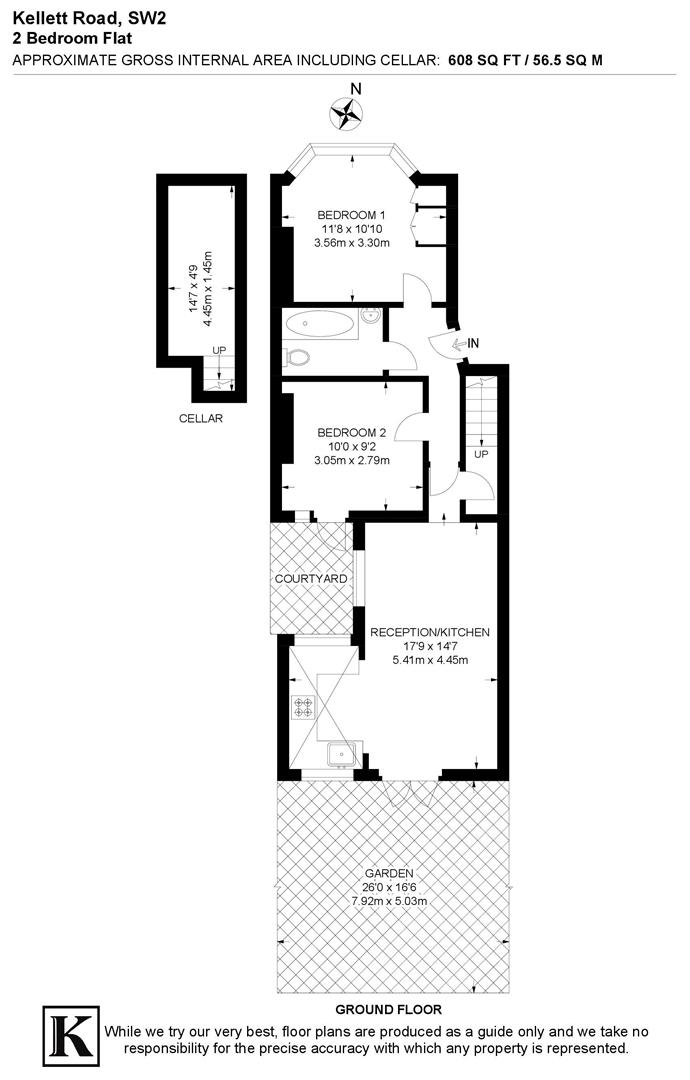Floorplan.gif