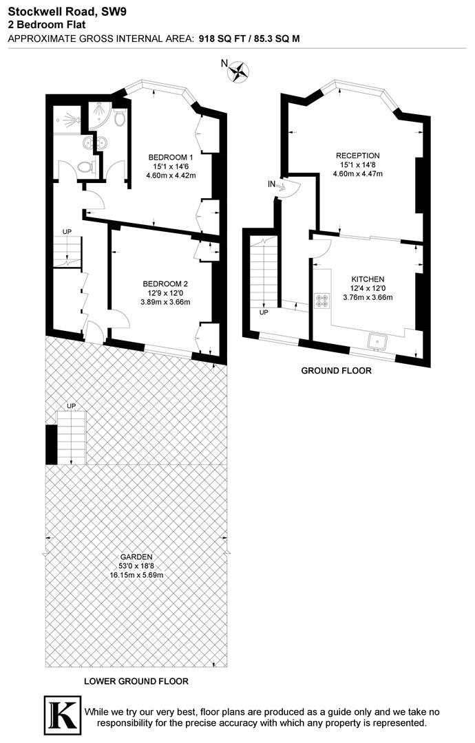 Floorplan.gif