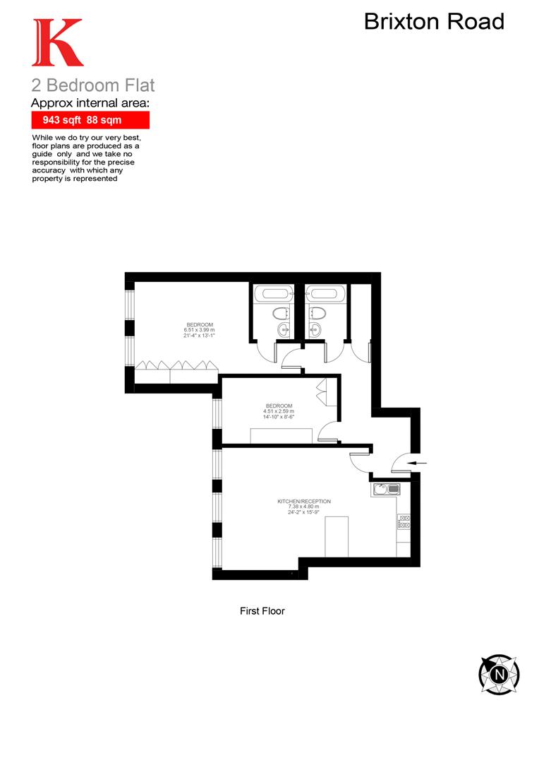 Floorplan.gif