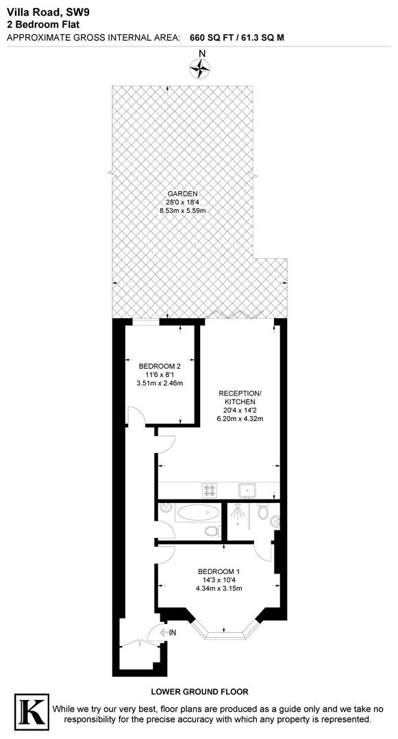 Floorplan.gif