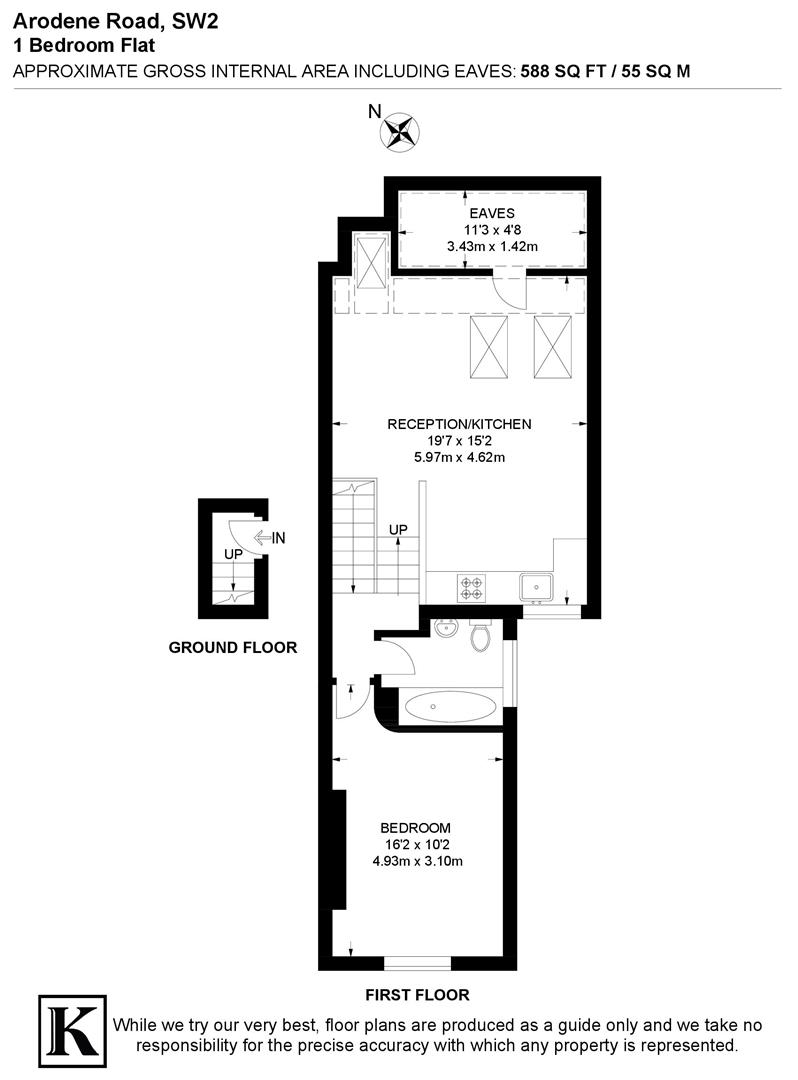 Floorplan.gif