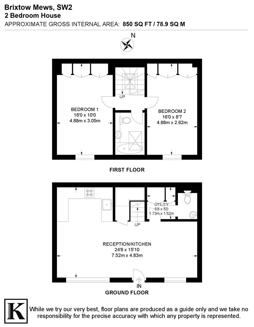 Floorplan BM 1.gif