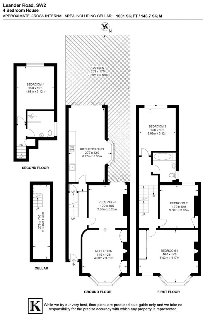 Floor Plan.gif