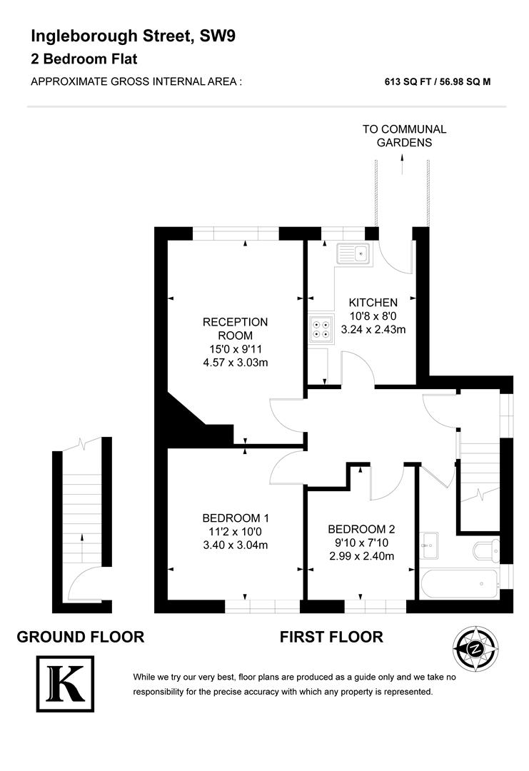 5a Ingleborough Street, Brixton, SW9 0DL.gif