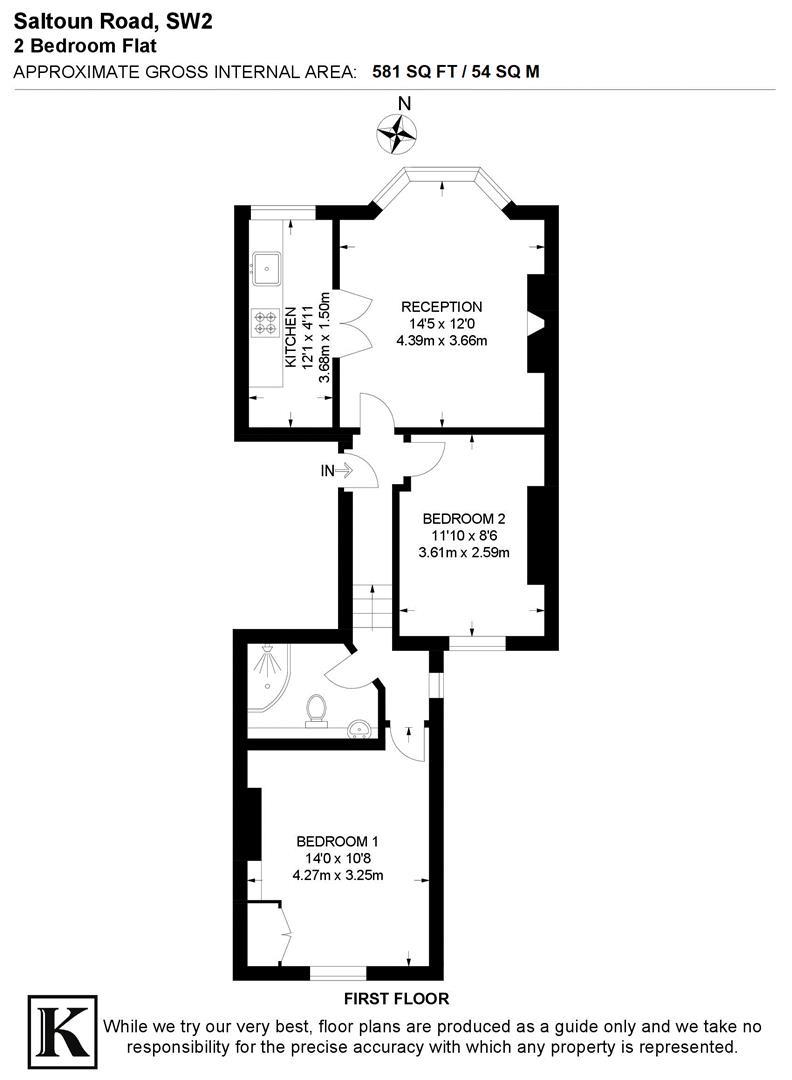 Floorplan.gif