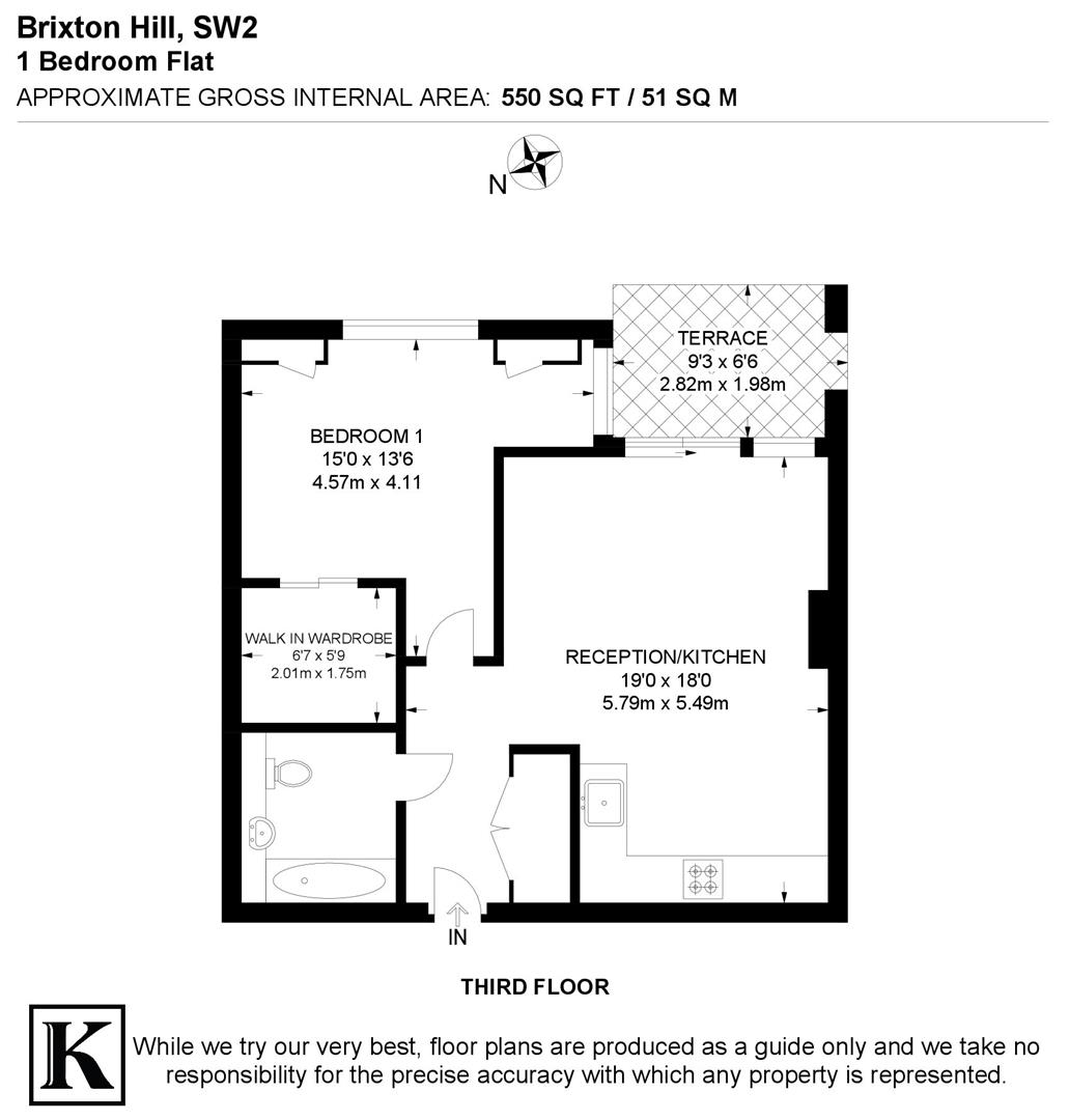 Floorplan.gif