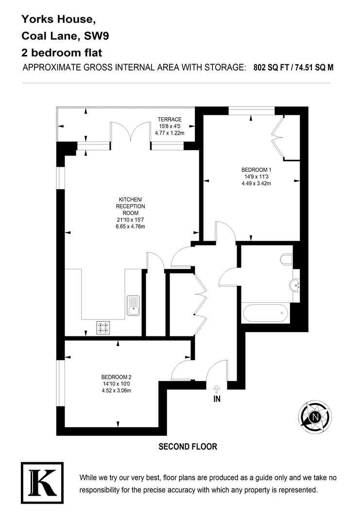 Floor plan.gif