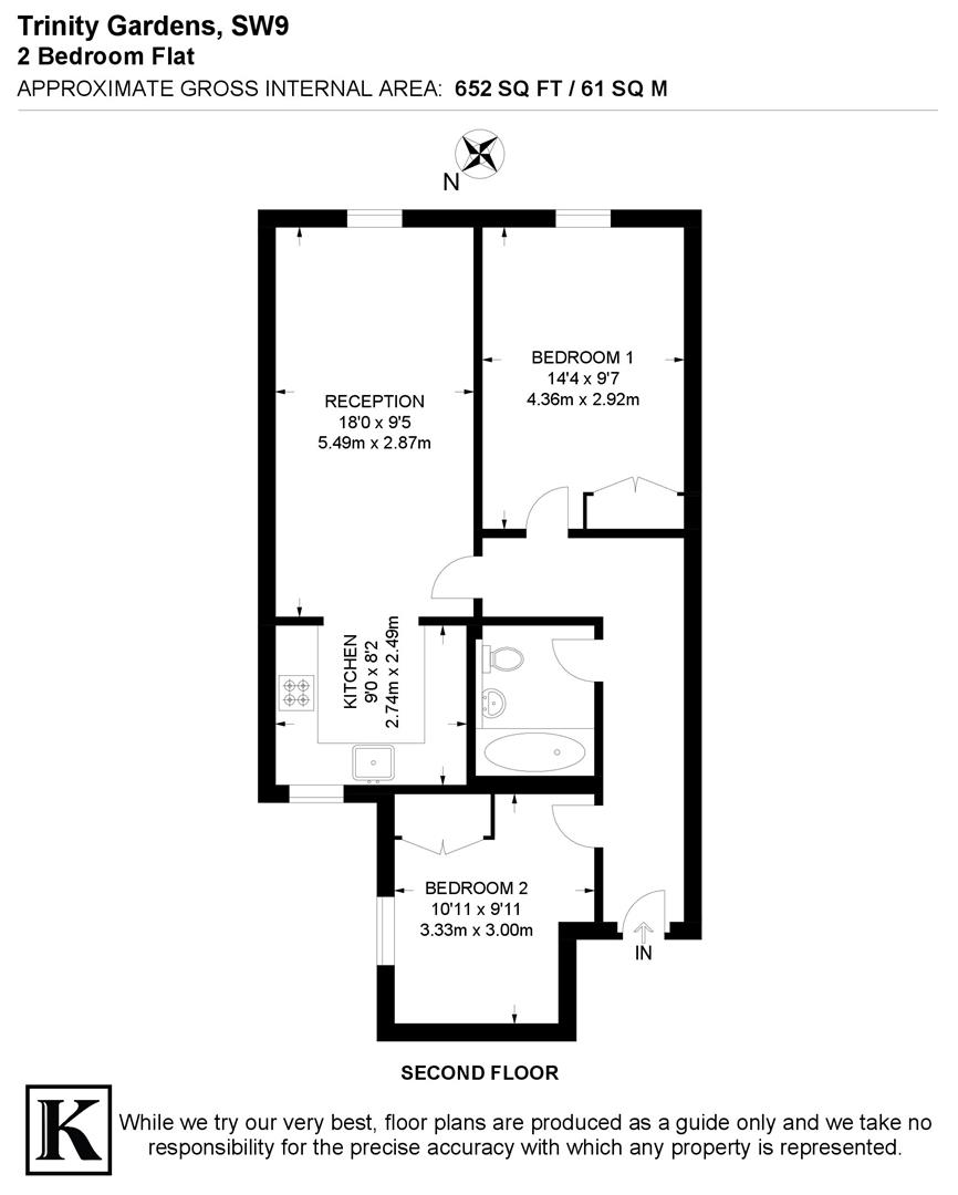 Floor plan.gif