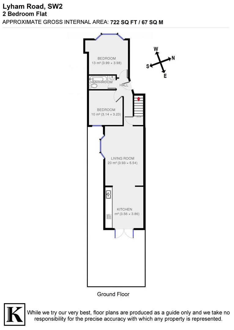 Floorplan.gif