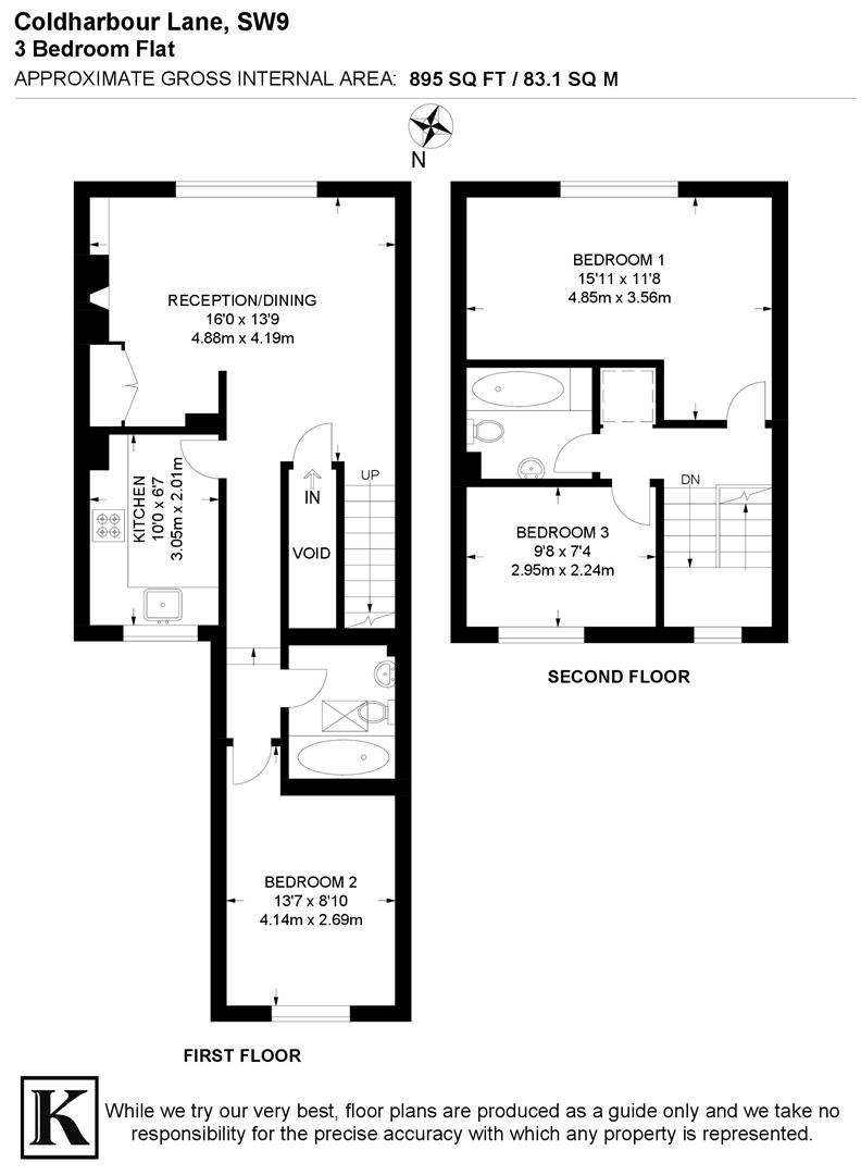 Floor Plan.gif