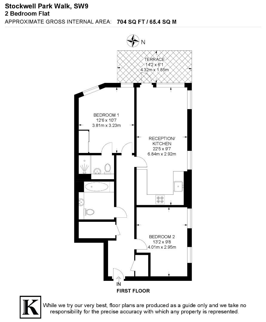 Floor plan.jpg