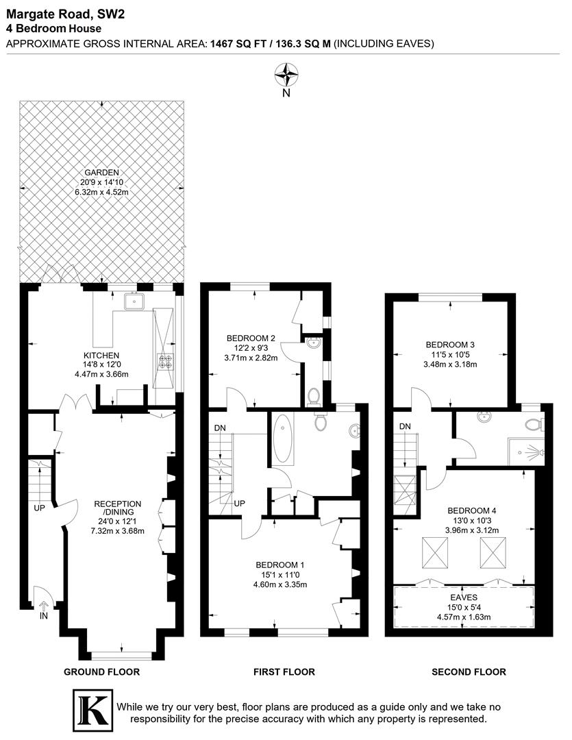 Floor Plan.gif