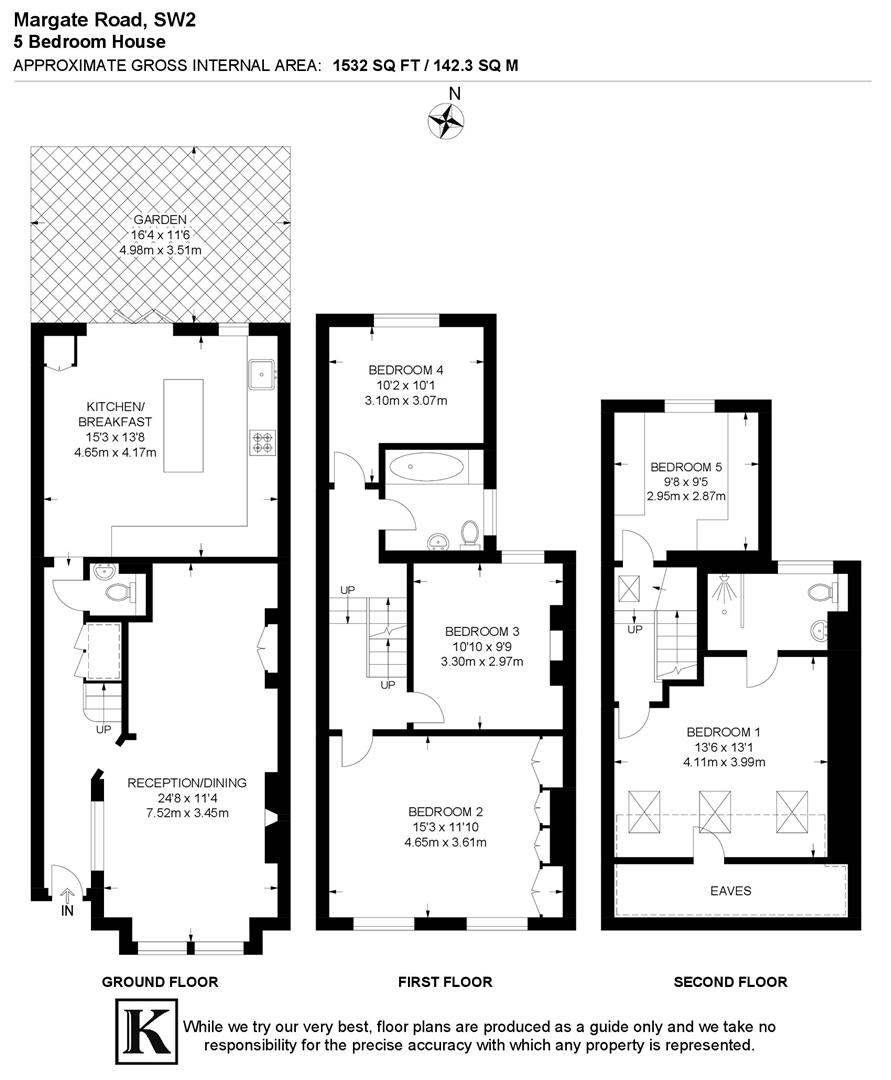 Floorplan.gif