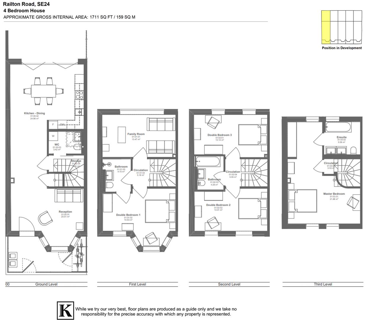 House 1 Floor plan.gif