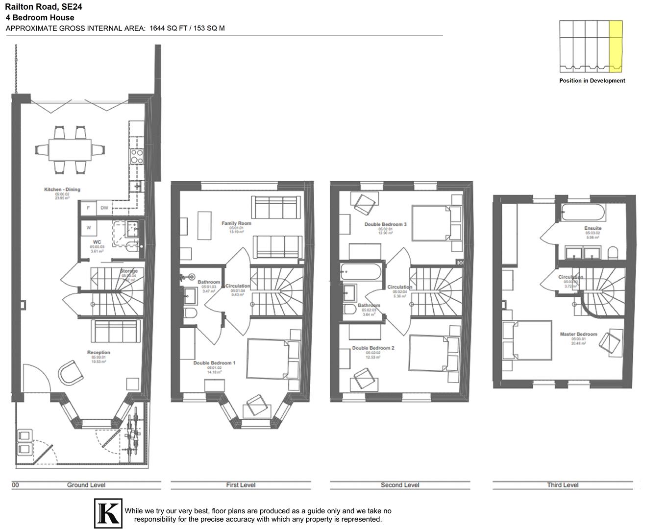 House 5 Floor plan.gif