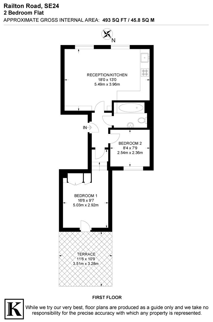 Floorplan.gif