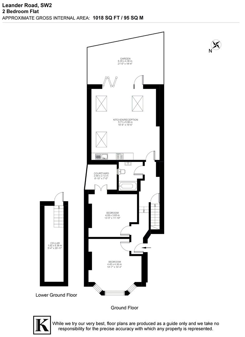Floor plan.gif