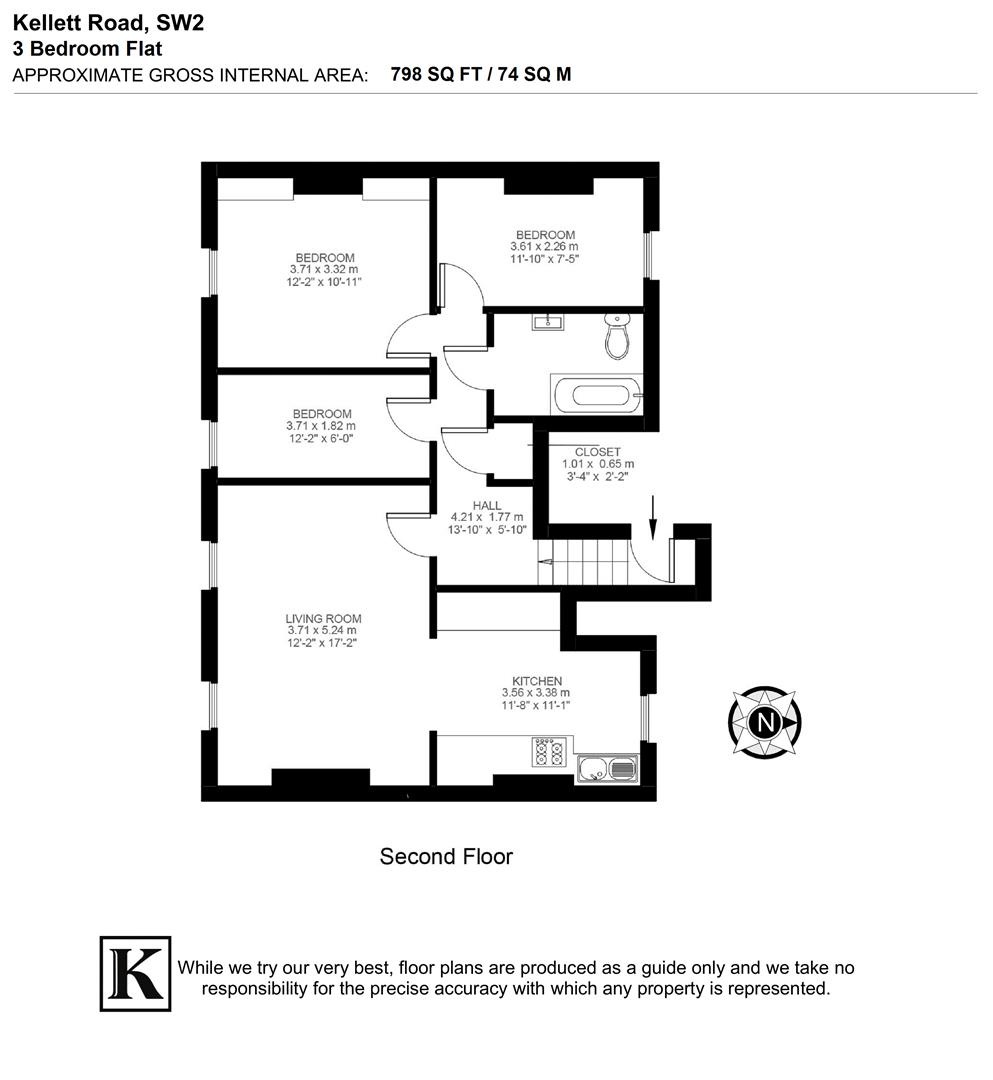 Floorplan.gif