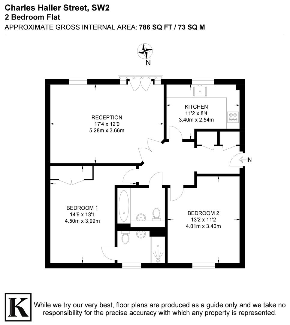 floorplan.gif
