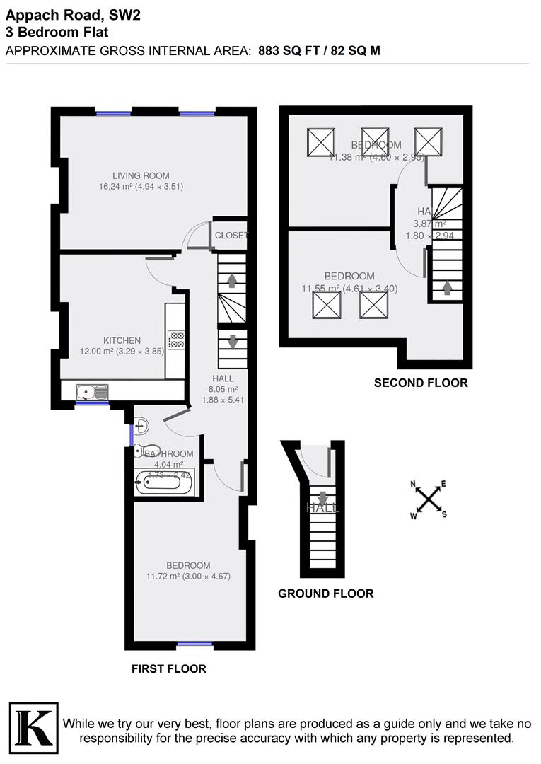 Floorplan.gif