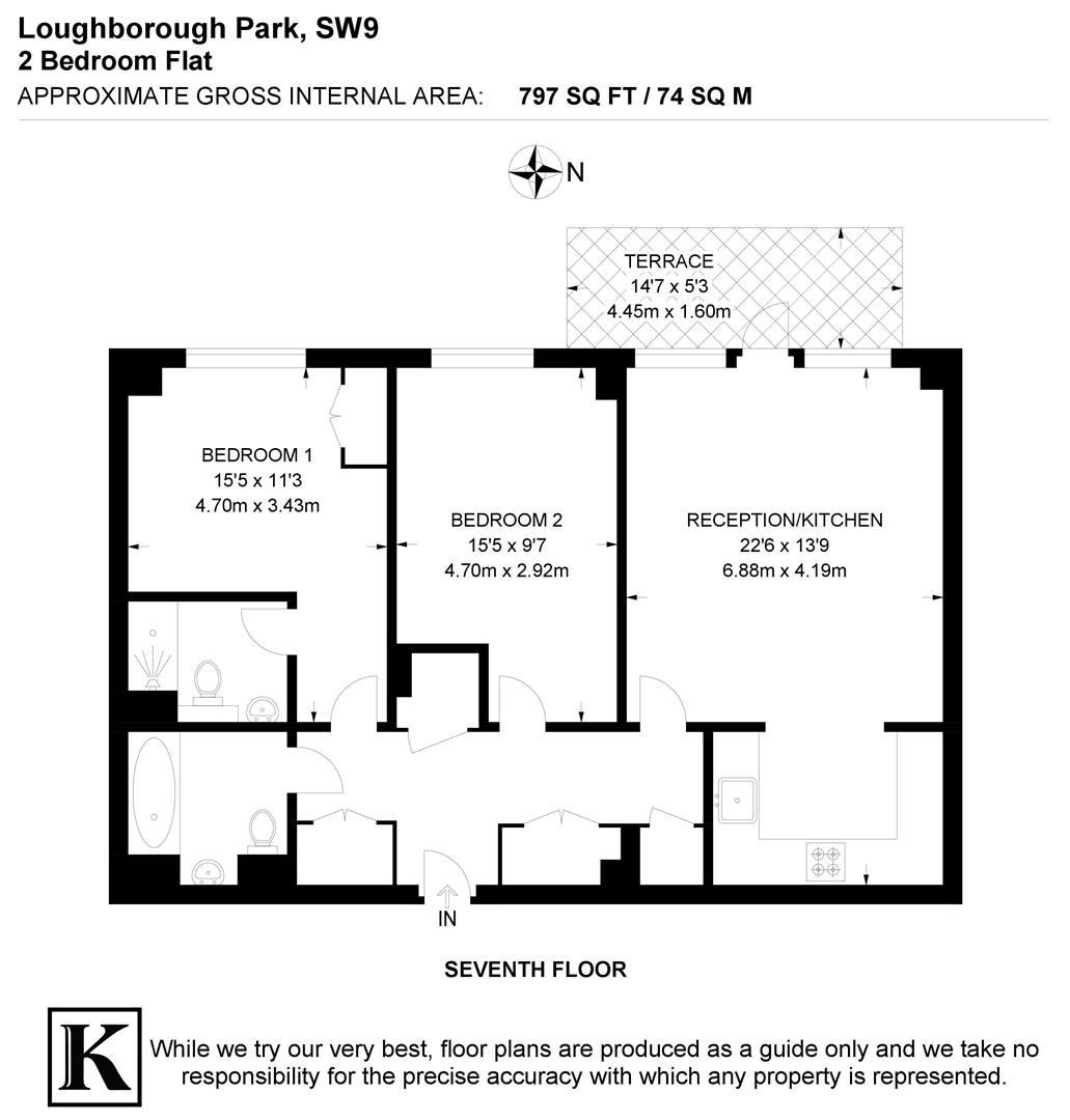 Floorplan.gif