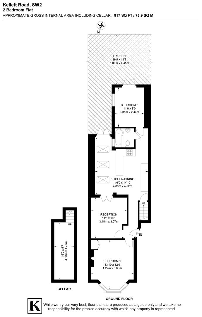 Floorplan.gif