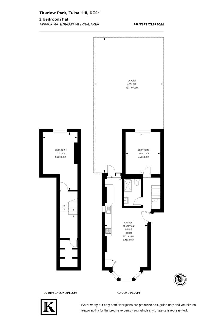 Thurlow Park 41.gif