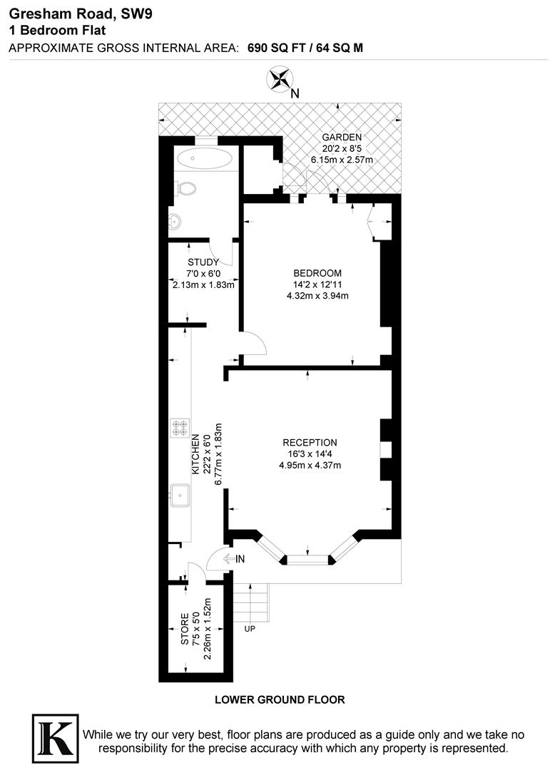 Floorplan.gif