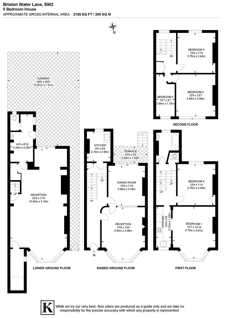 Floorplan.gif