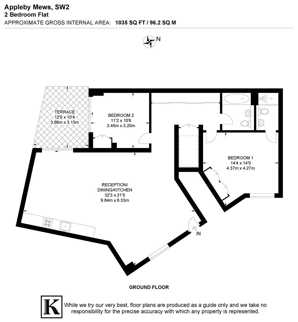 Floorplan.gif