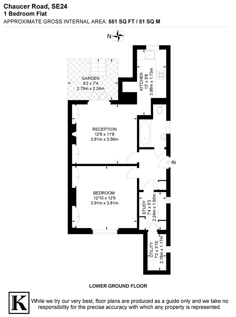 Floorplan.gif