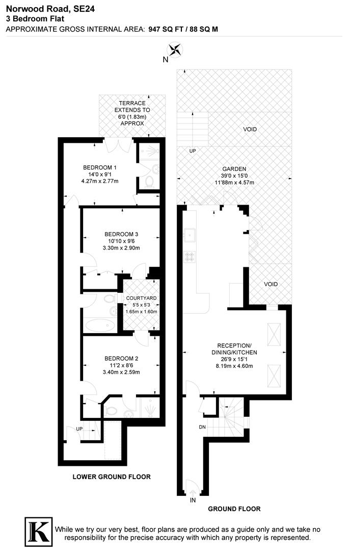 Floor plan.gif
