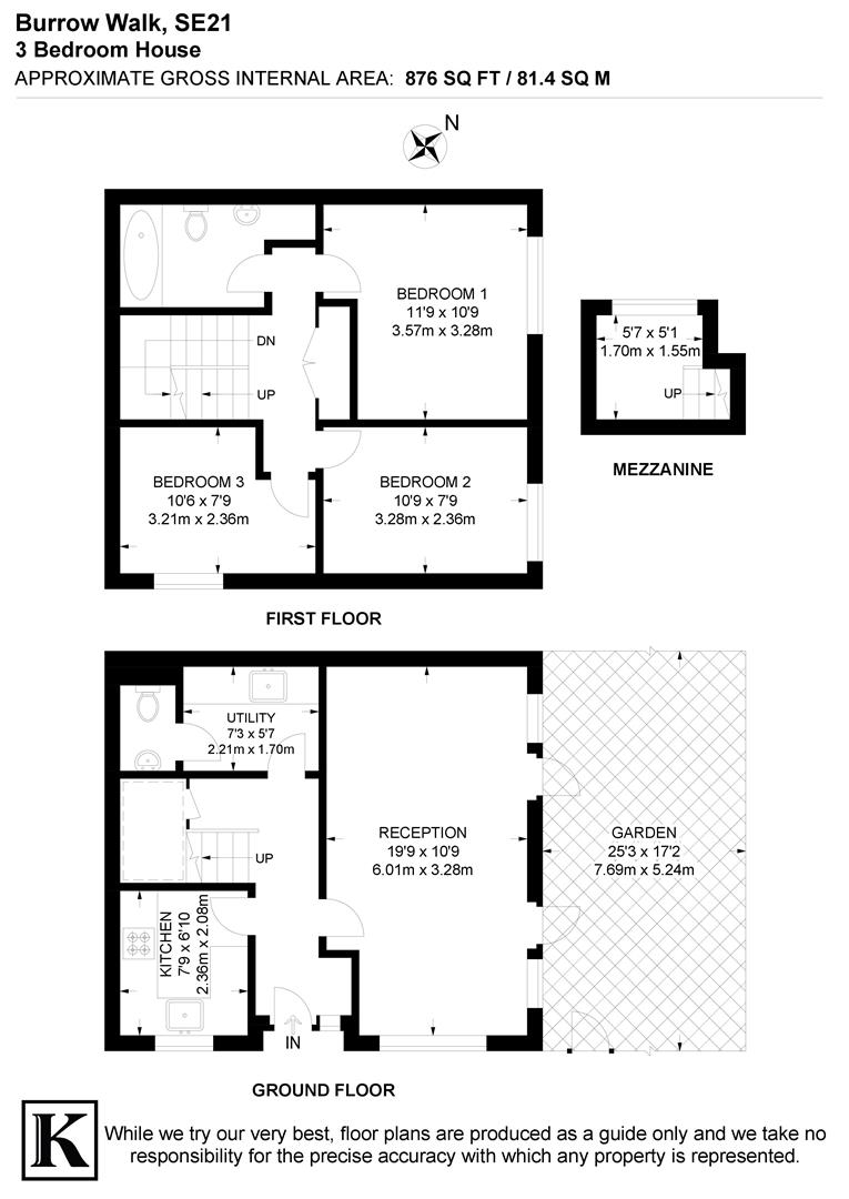 Floorplan.gif