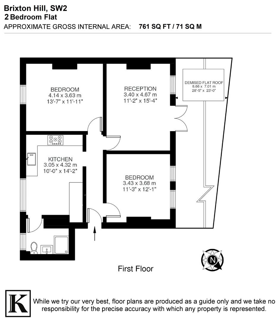 Floor plan.gif