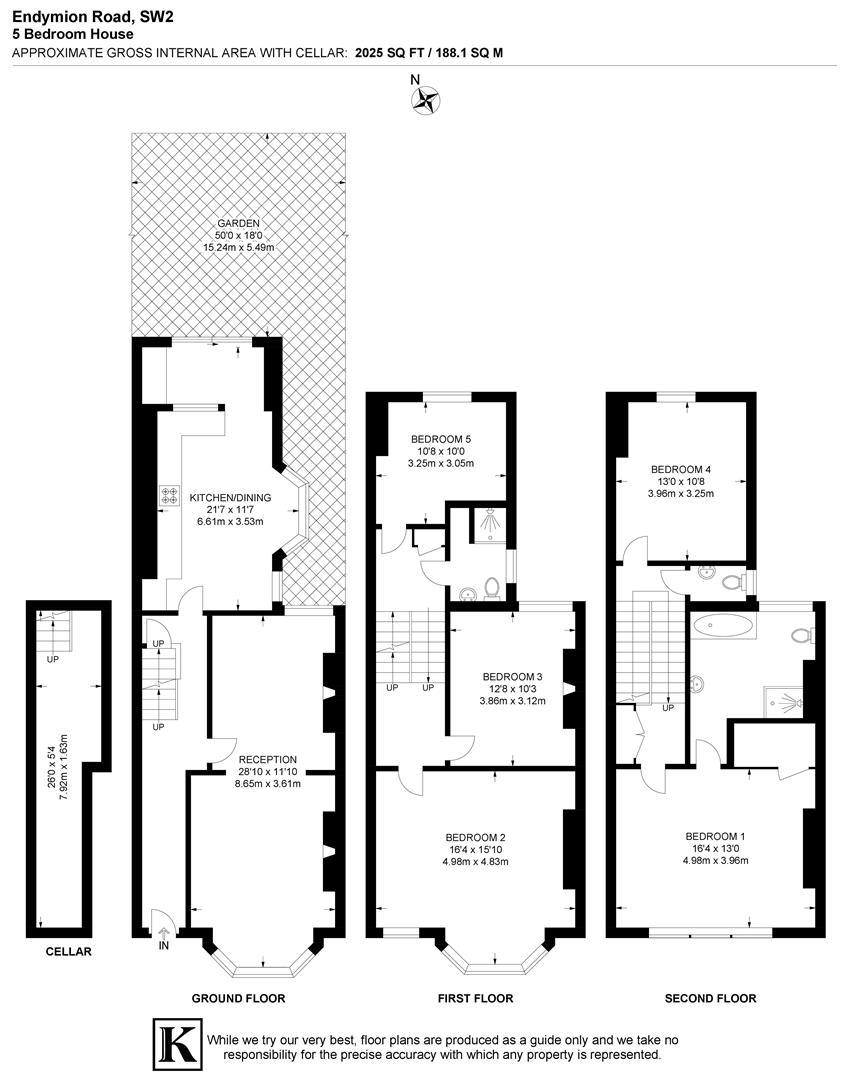 Floorplan.gif