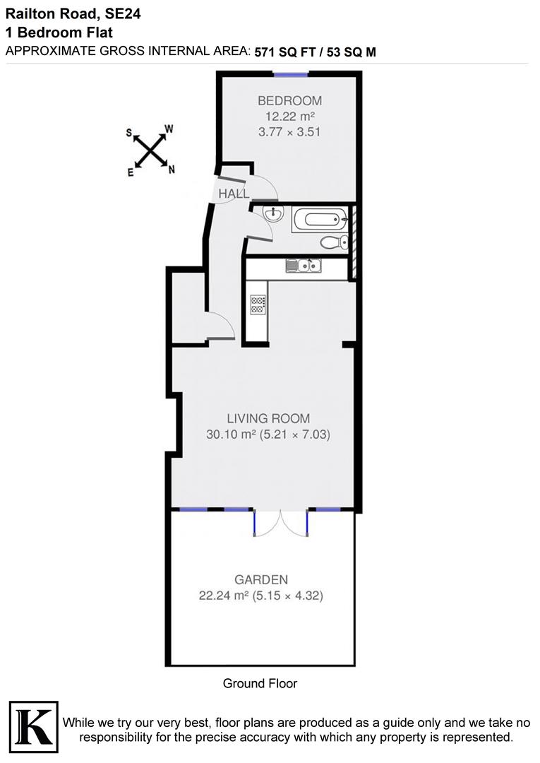Floorplan.gif