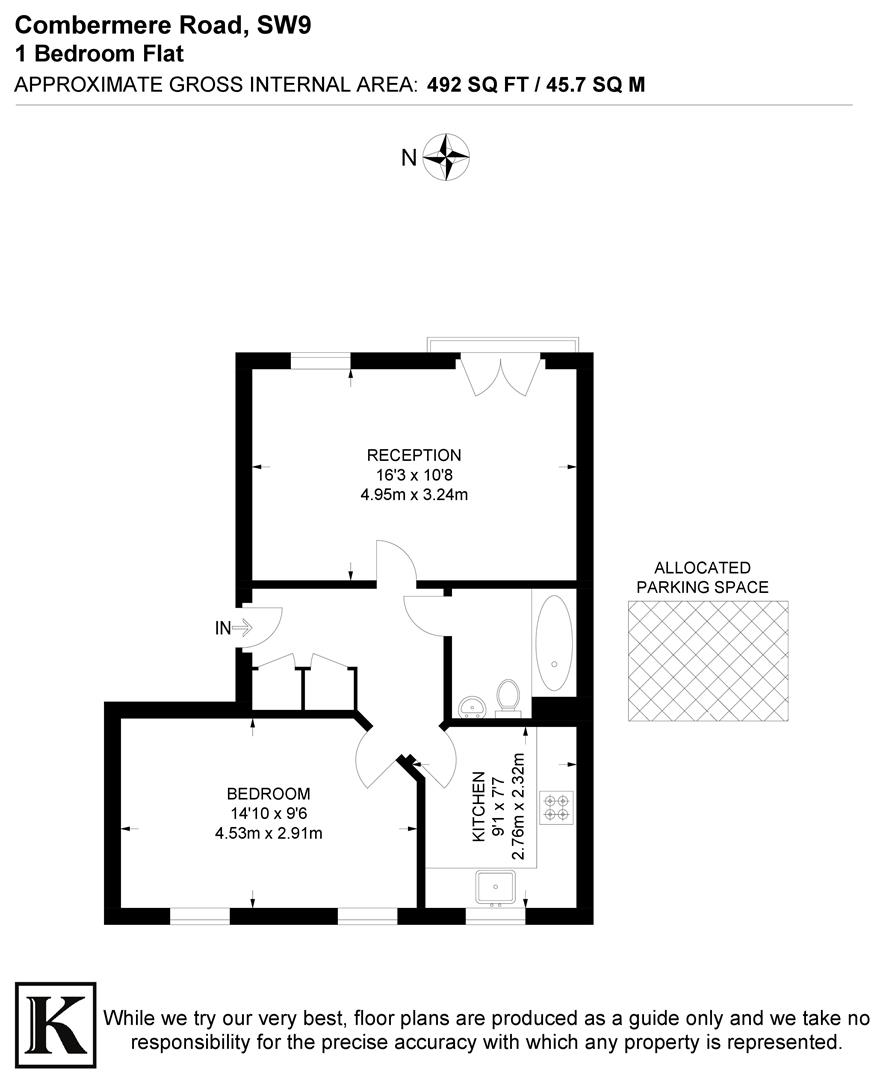 Floorplan.gif
