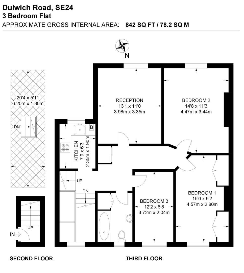 Floor Plan.jpg
