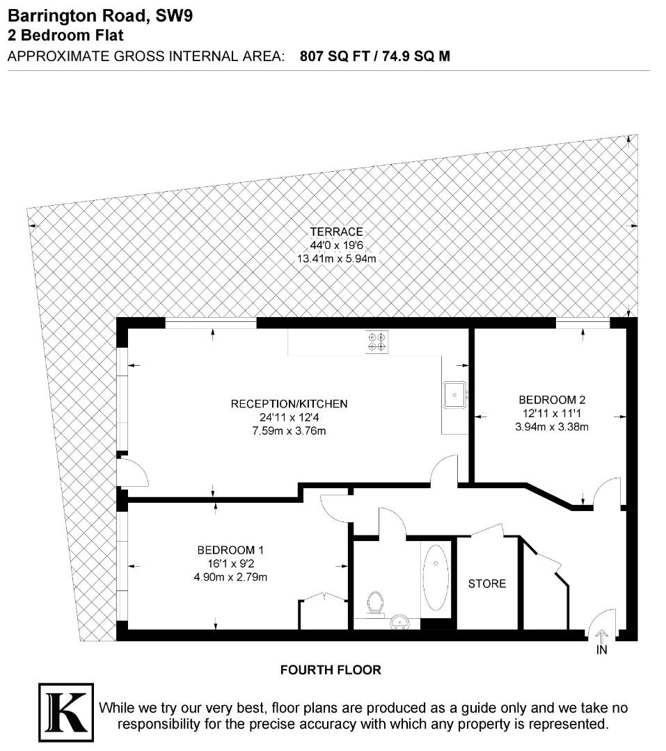Floor Plan.jpg