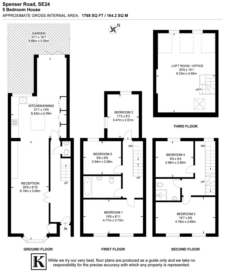 Floor plan.gif