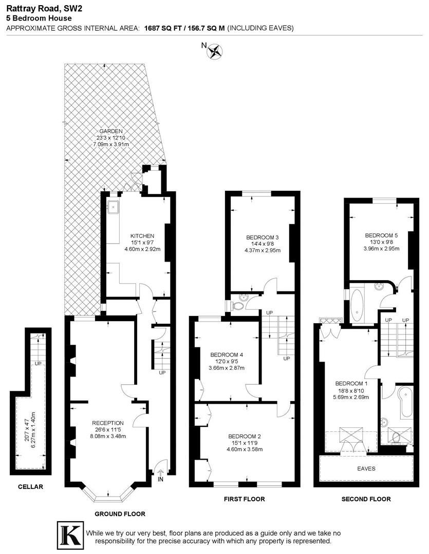 Floorplan.gif