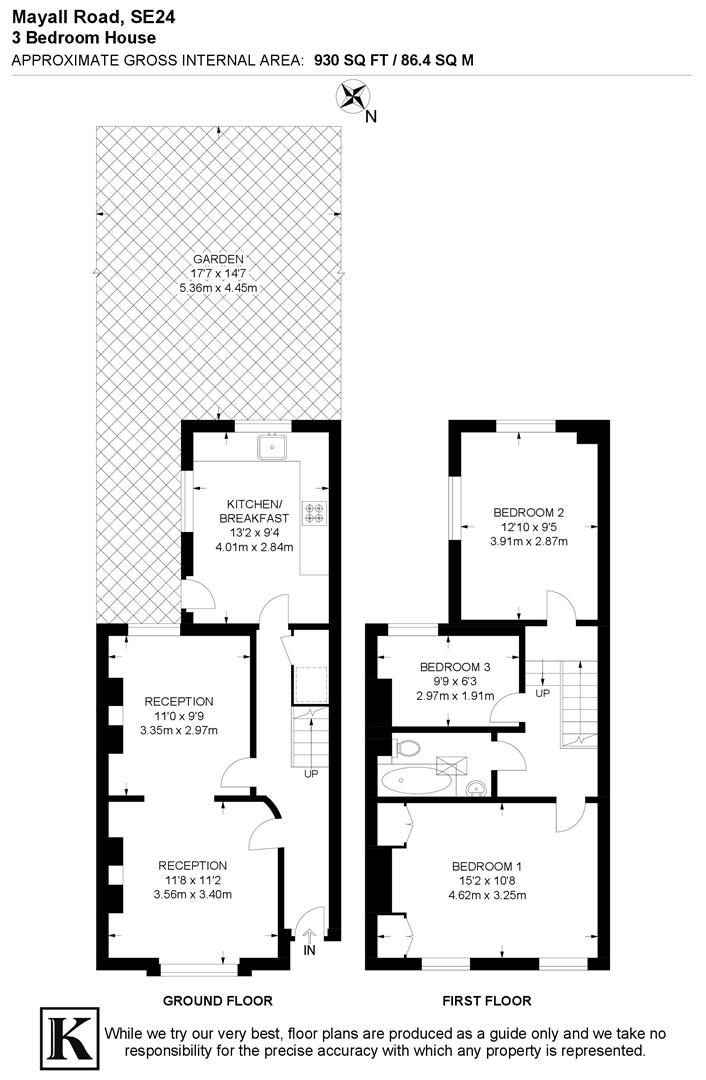 Floorplan.gif