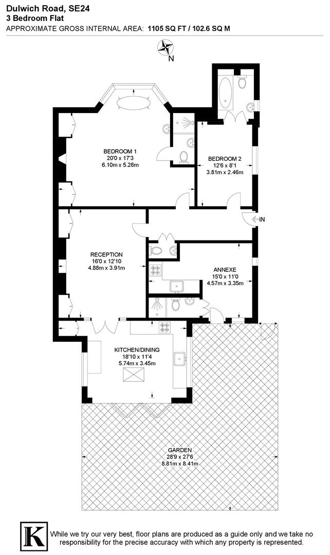 Floorplan.gif