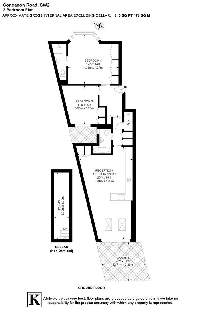Floorplan.gif