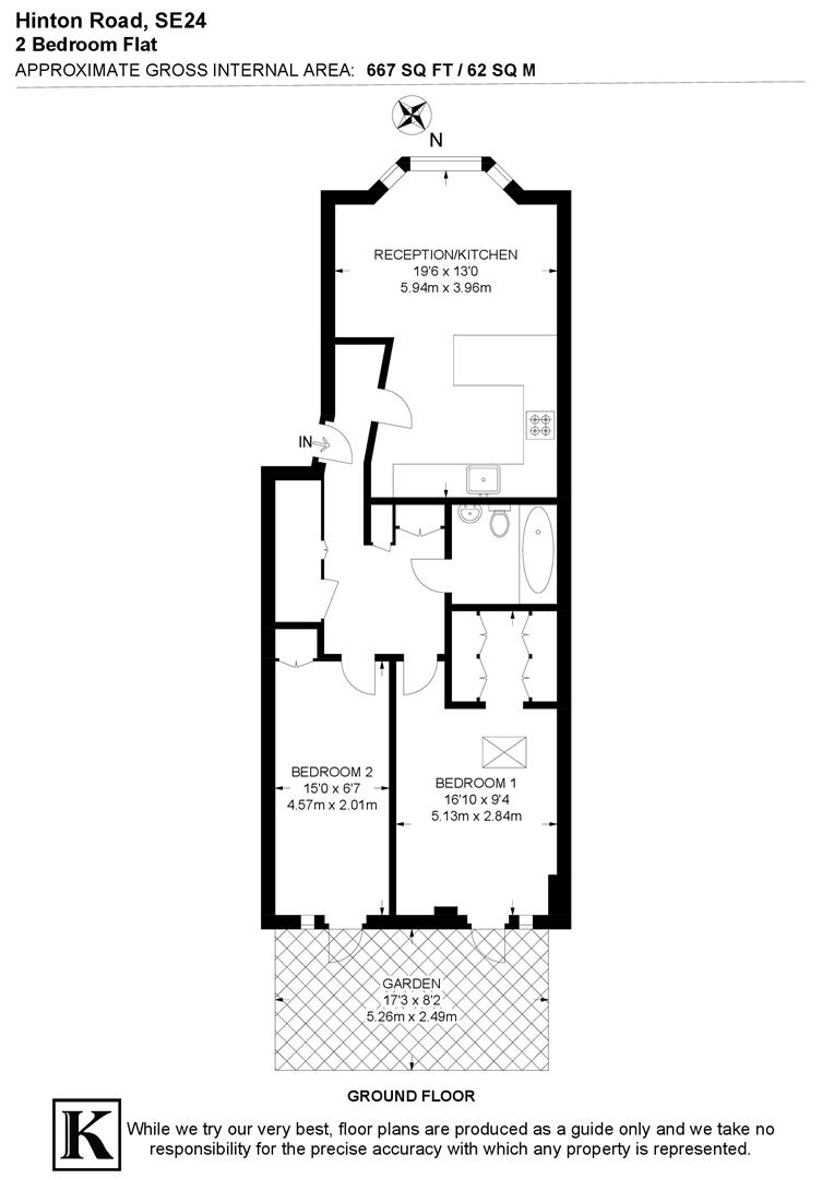 Floorplan.gif