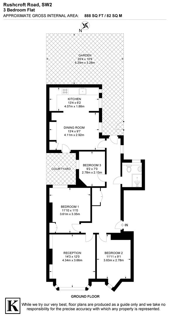 Floorplan.gif